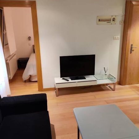 Iaros La Roca Διαμέρισμα Σανταντέρ Εξωτερικό φωτογραφία